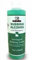 BENJAMIN RUBBING ALCOHOL- ISOPROPYL ALCOHOL 50%- 250ml