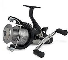 Shimano Reel Baitrunner XT-RB 10000