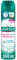 SANYTOL Désodorisant Désinfectant Fraicheur Fleurs Blanches, 300 ml