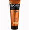 3x250ml Syoss Oleo Rich Nourishing Oil-Shampoo