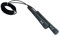 Everlast Unsiex - Erwachsene Sport Boxen Springseil Speed Rope Socket, Schwarz, 335 cm