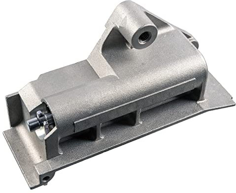 SWAG 30 92 1722 Spanner, Zahnriemen