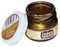 Stamperia K3P16AG Patina Anticante-Oro Antico 20 ml, Multicolore, 4.3cmX4cm
