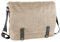 bugatti Lino Messenger 36 cm Laptopfach