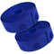 Cinelli Lenkerband Kork, 2 Rollen blau