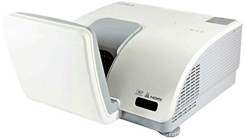 Vivitek D791ST videoproiettore