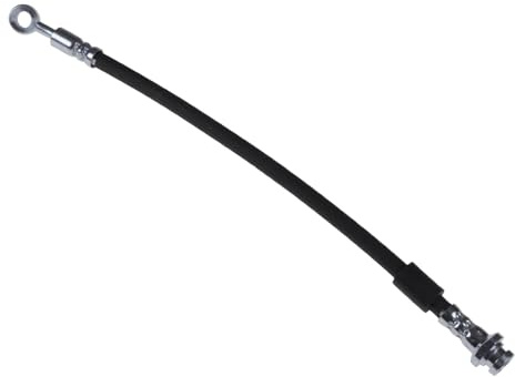 Blue Print ADK85331 Brake Hose