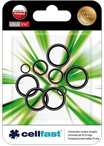 Qualité mur cuisine salle de bains hotte aspirante ventilateur de 120mm norme de ventilation prim