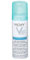 Vichy 48H Antitranspirant und Antiflecken Deospray, 1er Pack (1 x 125ml.)