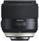 Objectif TAMRON - 35mm F/1,8 Di VC USD - Monture Nikon