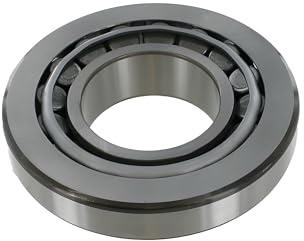 SKF VKT 8761 Support for Manual Gearbox