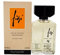 Guy Laroche Fidji 100ml/3.4oz Eau de Toilette Spray Perfume Fragrance for Women