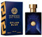 Versace Shower Gel - 100 ml