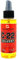 Walker Tape C22 Solvent 4oz by Walker