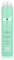 Yuup!® Hundeshampoo für raues Fell (250 ml) pH neutral, Parabenfrei, ohne SLES & SLS, ohne Phthalate und Phosphate