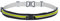 Ferrino X-Gürtel, Schwarz, S