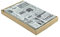 Hostelnovo - 500 Unidades de Papel antigrasa para Envolver Alimentos - Medida única de 32 x 20 cm - Especial para Basket Chips y Cualquier Tipo de Recipiente - Papel de periódico