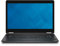 Dell Latitude E7470 14 Inch Laptop (Black) - (Intel Core-i7 2.6 GHz, 8 GB RAM, 256 GB SSD, Intel HD Graphics 520, Windows 10 Pro) (Renewed)