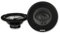 Alpine 20cm/200mm 3-Wege Auto Front Lautsprecher/Boxen/Speaker kompatibel für VW T6/Bulli - 2015-2019