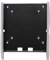 HumanCentric VESA Mount Adapter Compatible with HP 32f Monitor, Bracket Mounts Monitor to VESA Stand or Arm with a 75x75 or 100x100mm Pattern