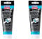 ILODA 2X Original Liqui Moly 200g Auspuffreparaturpaste Exhaust Repair Paste 3340