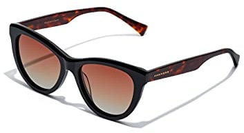 HAWKERS Sonnenbrille NOLITA für Herren und Damen