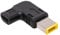 Akyga Plug for Universal Notebook Adapter AK-ND-C11 USB-C/Slim Tip Lenovo