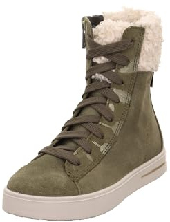 Superfit STELLA Stiefel Gore-Tex 1-000813 Mädchen