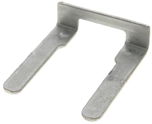Bride de fixation 9.039-148.0 pour nettoyeur haute pression