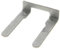 Bride de fixation 9.039-148.0 pour nettoyeur haute pression