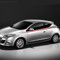 Karosserie Kofferraum Dekoration Aufkleber Taille Linien Aufkleber Tür Seitendekor Aufkleber für Megane 2 3 4 RS Grandtourer GT,B-Red