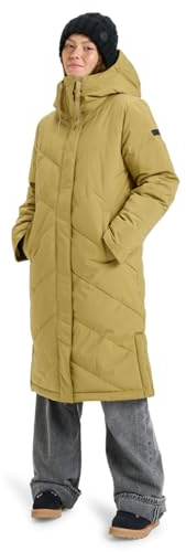 Roxy Damen Ellie Jacket Weste (1er Pack)
