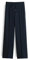 OPUS Damen Jogpants | Jogpants MELANE French Wide mit Komfortbund Coal Blue, 38