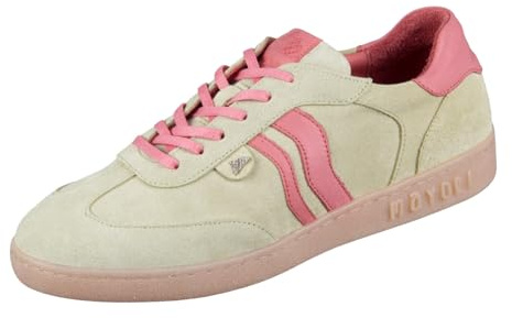 MAYORI 1029005 Lime Peach Gelb (Lime Peach), 39