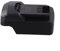 Per BL1815 BL1820 BL1830 Adattatore per Parkside X20V, funzionamento sicuro dello strumento