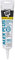 Dap Alex Plus 18128 Calfeutrage acrylique en latex et silicone 155,9 g