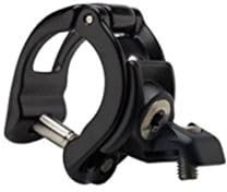 SRAM 100301 Accesorios de Ciclismo, Unisex Adulto, Multicolor, Talla única