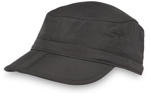 Sunday Afternoons Sun Tripper Cap Hut