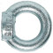 Fischer Ringmutter RI M12 E (91579) Profisortiment- Inhalt: 1 Stück
