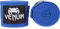 Venum Kontakt Boxbandagen - Blau - 4 M
