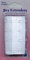 Hemline Bra Back Extender - White, 4 Hook