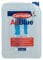 Carlube AdBlue avec Bec verseur, 10 Litre