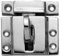 Frelan Hardware JV1976SC