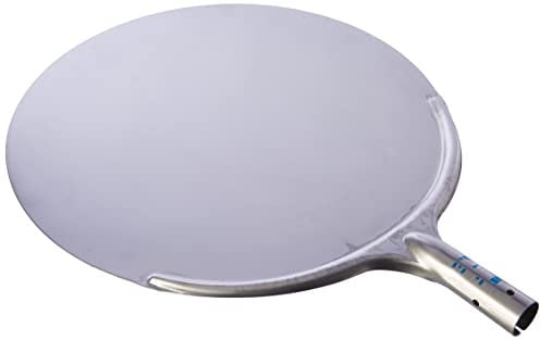 Falci Pelle A Pizza INOX, 249965-36