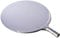 Falci Pelle A Pizza INOX, 249965-36
