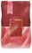 Italwax Rose Hard Wax Beads – 1Kg (2.2 lbs) – Strip-Free, Unscented Hair Removal Wax, Gentle on All Skin Types, Ideal for Bikini Line & Underarms, Professional & Home Use