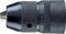 Portabrocas de sujeción rápida Supra-SK E, Adaptador Brocas, tamaño SK 13E, orificio de 1/2''-20, taladro de impacto.