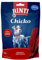 RINTI Chicko Rind 12 x 60 g