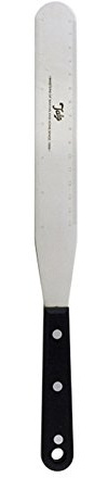 Tala Spreader Spatula
