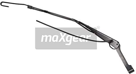 Maxgear Wischarm Scheibenreinigung 39-0032
